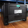 Tiskárna HP LaserJet Pro 400 M401D (6)