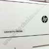 Tlačiareň HP LaserJet Pro M404DN (5)