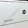 Tiskárna HP LaserJet Pro M501DN (3)
