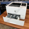 Imprimantă HP LaserJet Pro M501DN (5)