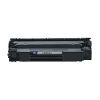 Tiskárna HP LaserJet P1012 (2)