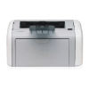 Tiskárna HP LaserJet 1022 (5)