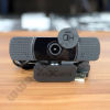 Webkamera mikrofonnal, 1080p, USB (2)