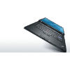 Notebook Lenovo ThinkPad T500 (3)