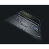 Notebook Lenovo ThinkPad T500 (5)