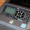 Tiskárna etiket Zebra ZD500 (3)