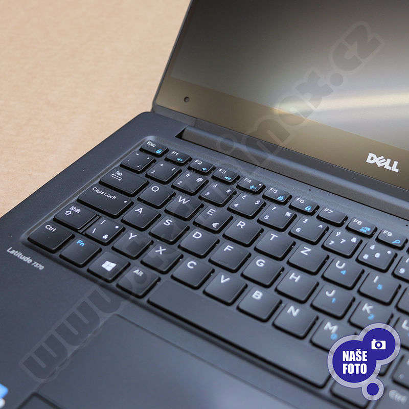 Dell Latitude 7370 8G 256GB Office LTE 全品無料 - www