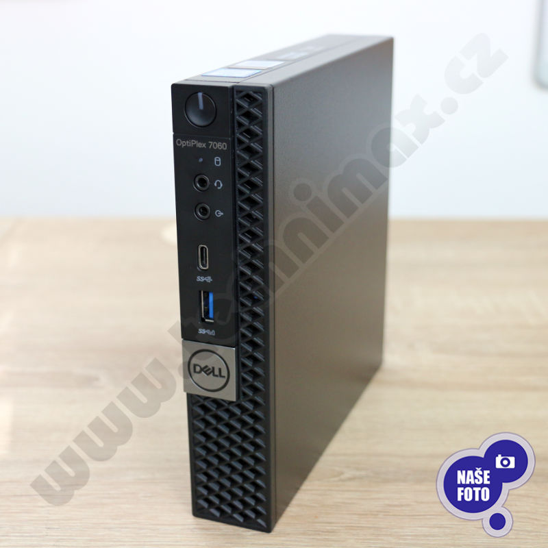 dell optiplex 7060 micro price