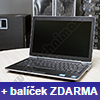 Dell Latitude E6220