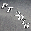 PF 2016 Technimax