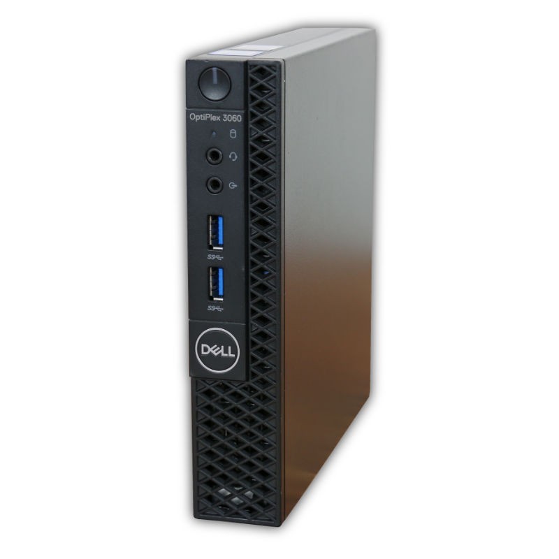 Dell OptiPlex 3060