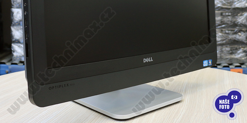 Dell OptiPlex 9010
