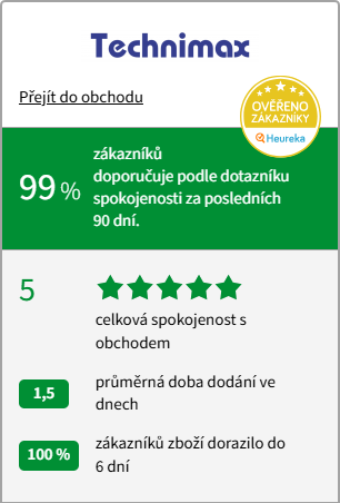 heureka