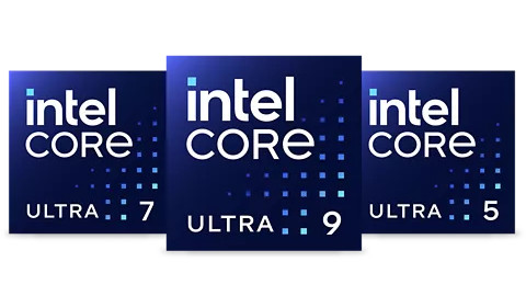 Intel Core Ultra 2. generáció