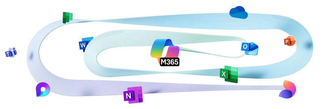 office365