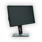 product_image