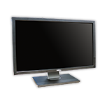 product_image