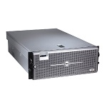 Dell PowerEdge 6850