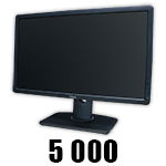 product_image
