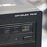 Dell OptiPlex 7010 tower