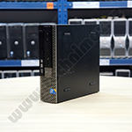 Dell OptiPlex 780 USFF