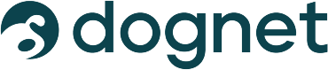 Dognet & Ecommerce Bridge logo